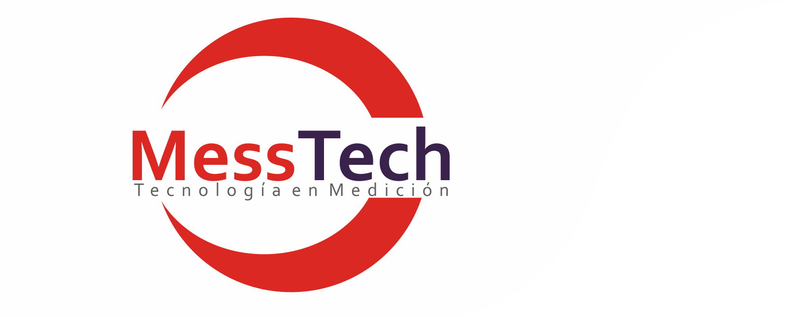 Mess logo